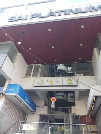 Commercial Office Space 160 Sq.Ft. For Resale in Laxmi Road Pune  7693651