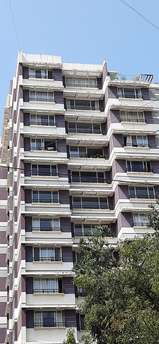 3 BHK Apartment For Resale in Vile Parle West Mumbai  7693654