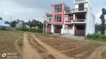 135 Sq.Yd. Plot in Raipur Green 
