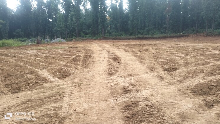 undefined, raipur  135 Sq.Yd. Plot In Raipur Dehradun 7693743