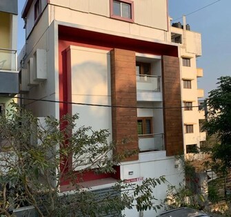 3 BHK Independent House For Resale in BSR Towers Tc Palya Road Bangalore  7693679