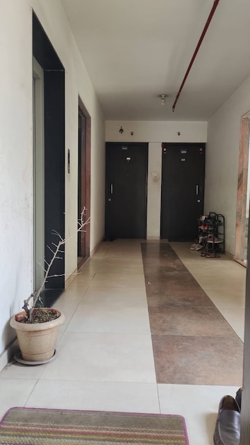 2 BHK Apartment For Resale in Shah Heritage Seawoods Navi Mumbai  7693741