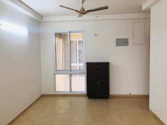 2 BHK Apartment For Rent in Bhartiya Nikoo Homes Thanisandra Main Road Bangalore  7693748