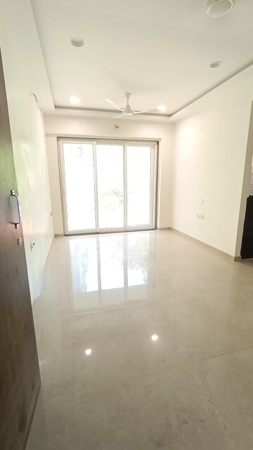 1 BHK Builder Floor For Resale in Shanti Tower Prabhadevi Prabhadevi Mumbai  7693778