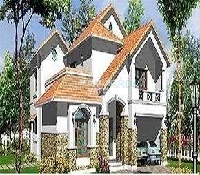 3 BHK Villa For Resale in Puravankara Purva Parkridge Mahadevpura Bangalore  7693780