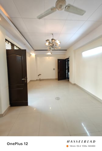 3 BHK Apartment For Rent in BCC Bharat Residency Indrapuram Ghaziabad  7693806