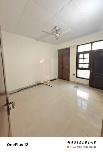 3 BHK Apartment For Rent in BCC Bharat Residency Indrapuram Ghaziabad  7693806