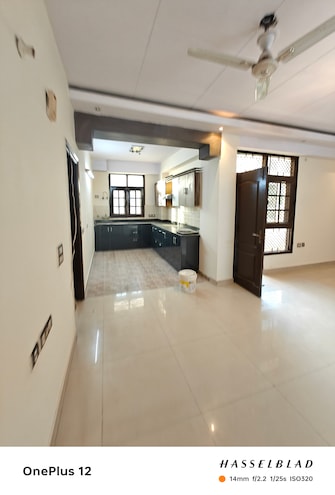 3 BHK Apartment For Rent in BCC Bharat Residency Indrapuram Ghaziabad  7693806