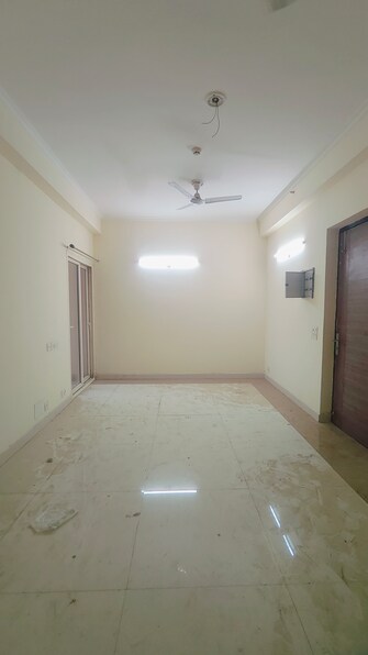 2 BHK Apartment For Rent in Amrapali Green Vaibhav Khand Ghaziabad  7693818