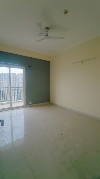 2 BHK Apartment For Rent in Amrapali Green Vaibhav Khand Ghaziabad  7693818