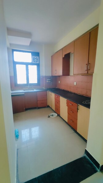 2 BHK Apartment For Rent in Amrapali Green Vaibhav Khand Ghaziabad  7693818