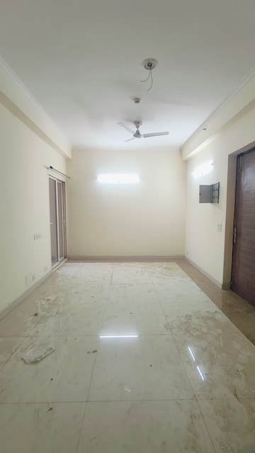 2 BHK Apartment For Rent in Amrapali Green Vaibhav Khand Ghaziabad  7693818