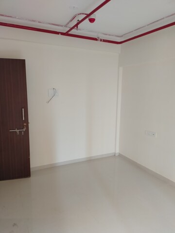 Room in 1 BHK Apartment at Raunak City, Kalyan West – for Sale