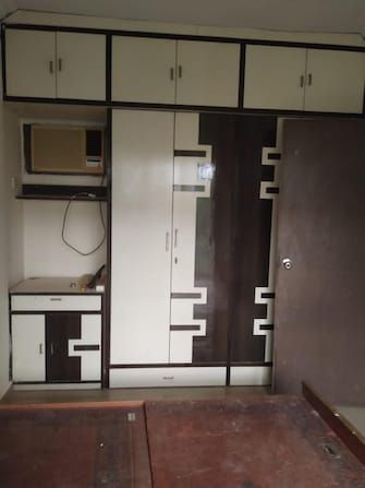 1 BHK Apartment For Rent in Space Residency Mira Road Thane  7693847