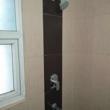 Furnished Amenities in 2 BHK Apartment at Signature Global Solera 2, Dharampur – for Sale