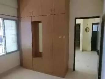 2 BHK Apartment For Resale in Horamavu Bangalore  7692531