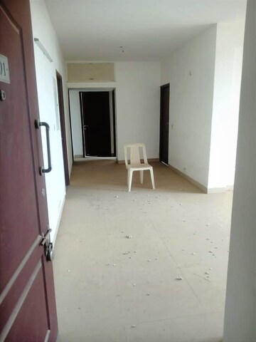 Room in 3 BHK Builder Floor at SS Mayfield Gardens, Sector 51 – for Sale