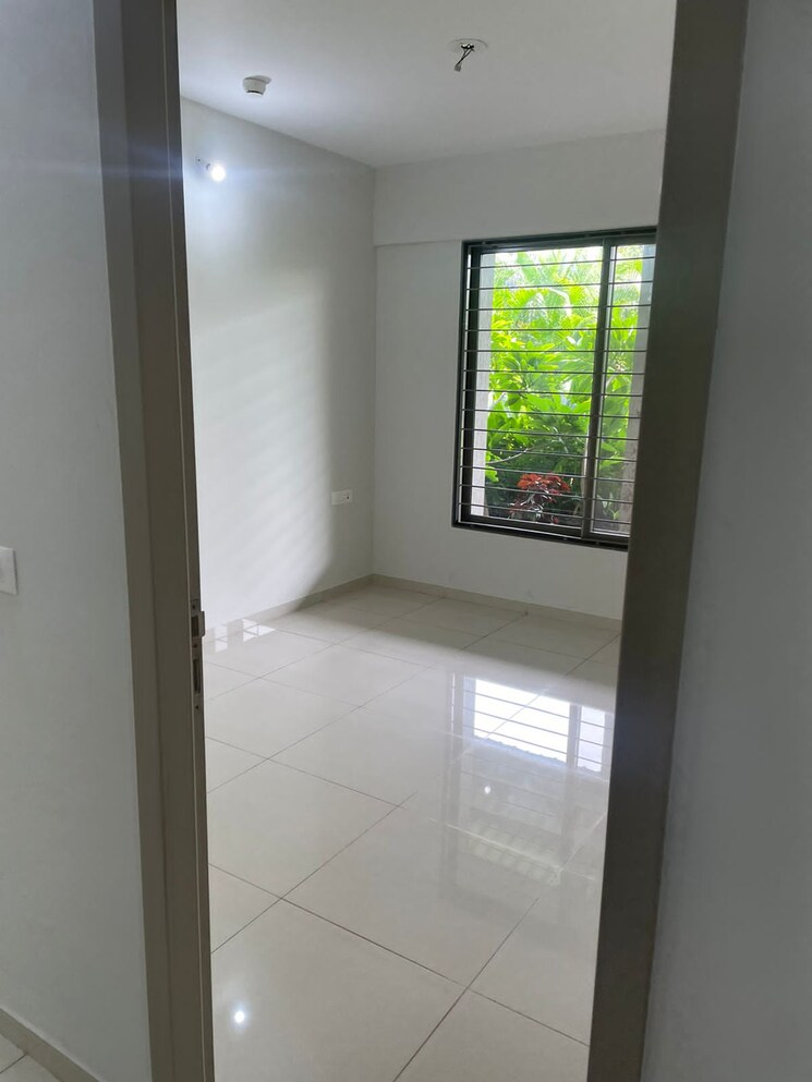 Room, nanded-city-antara 3 Bedroom 1221 Sq.Ft. Apartment In Nanded Pune 7693856