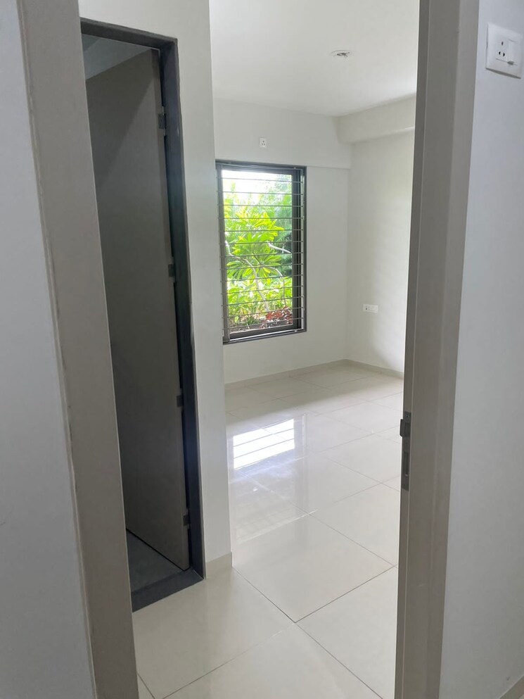 Room, nanded-city-antara 3 Bedroom 1221 Sq.Ft. Apartment In Nanded Pune 7693856