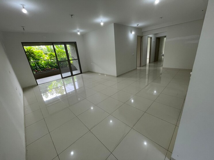 Room, nanded-city-antara 3 Bedroom 1221 Sq.Ft. Apartment In Nanded Pune 7693856