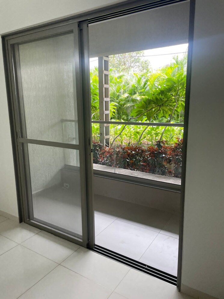 Room, nanded-city-antara 3 Bedroom 1221 Sq.Ft. Apartment In Nanded Pune 7693856