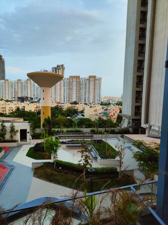 3 BHK Apartment For Resale in M3M Heights Sector 65 Gurgaon  7693875