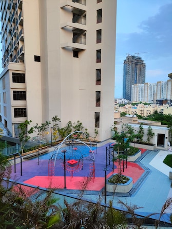 3 BHK Apartment For Resale in M3M Heights Sector 65 Gurgaon  7693875