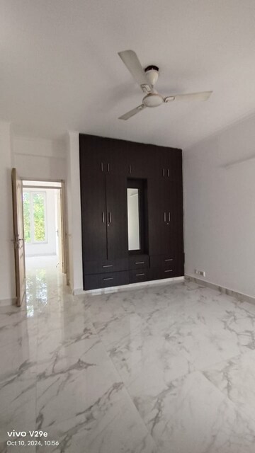 3 BHK Builder Floor For Sale in Uppal Southend, Sector 49