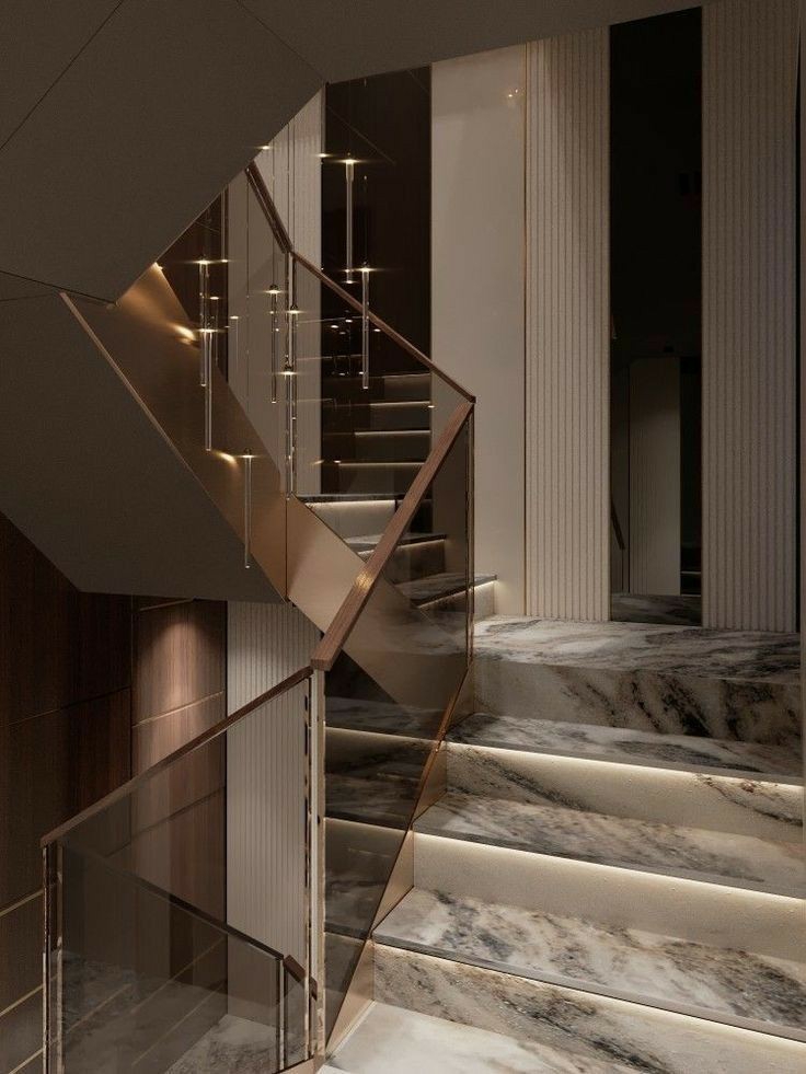 Resale 2 Bedroom 730 Sq.Ft. Villa in Mysore Road Bangalore 7690252