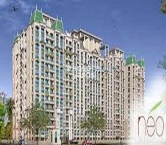 2 BHK Apartment For Rent in Shipra Neo Shipra Suncity Ghaziabad  7693893