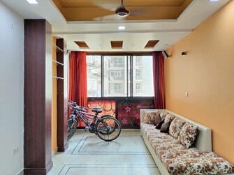 2 BHK Apartment For Rent in Shipra Neo Shipra Suncity Ghaziabad  7693893