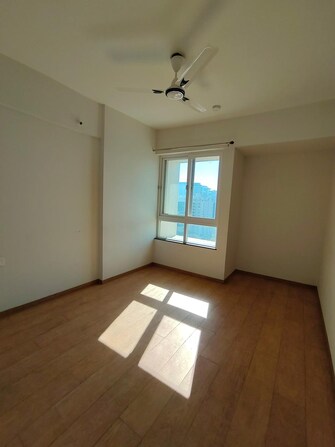 2 BHK Apartment For Rent in Gera Parkview I Kharadi Pune  7693813