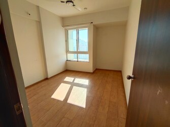 2 BHK Apartment For Rent in Gera Parkview I Kharadi Pune  7693813