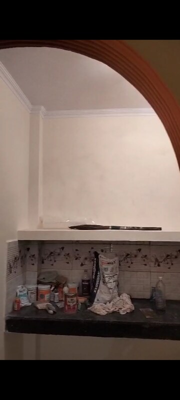 Room in 2 BHK Builder Floor at New Ashok Nagar – for Sale