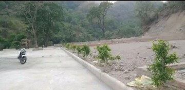  Plot For Sale in Sahastradhara Road