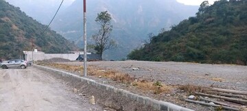Plot Area in  Plot at Sahastradhara Road – for Sale