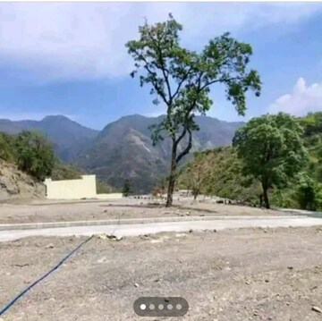 Plot Area in  Plot at Sahastradhara Road – for Sale