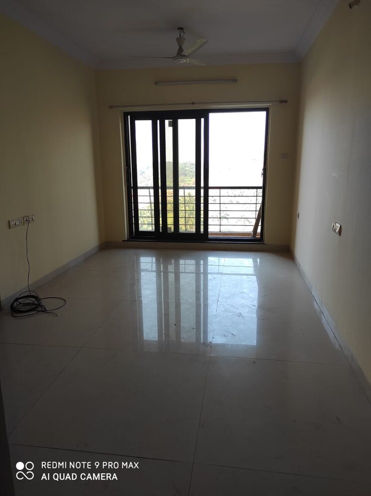 Room, k-raheja-heights 3 Bedroom 1375 Sq.Ft. Apartment In Malad East Mumbai 7693887