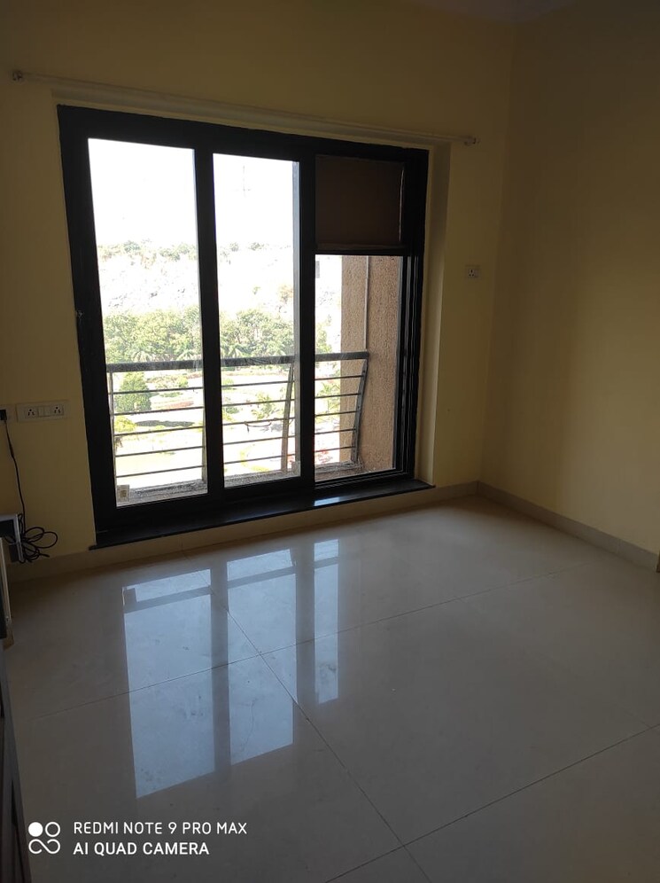 Room, k-raheja-heights 3 Bedroom 1375 Sq.Ft. Apartment In Malad East Mumbai 7693887