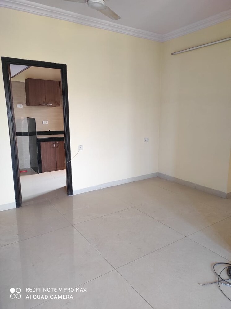 Room, k-raheja-heights 3 Bedroom 1375 Sq.Ft. Apartment In Malad East Mumbai 7693887