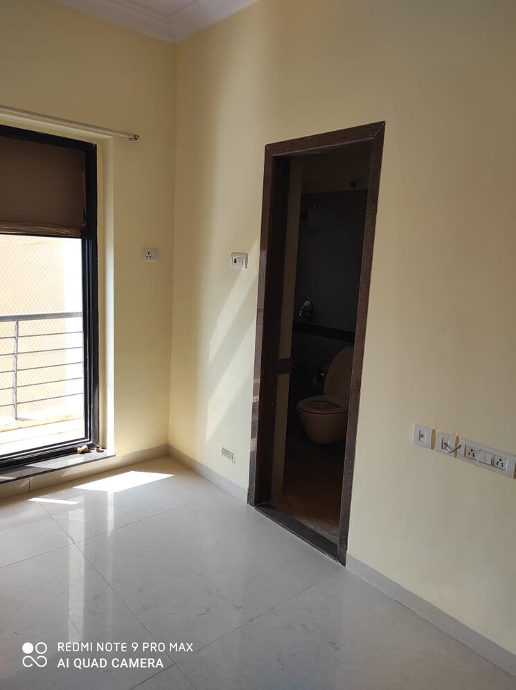 Room, k-raheja-heights 3 Bedroom 1375 Sq.Ft. Apartment In Malad East Mumbai 7693887
