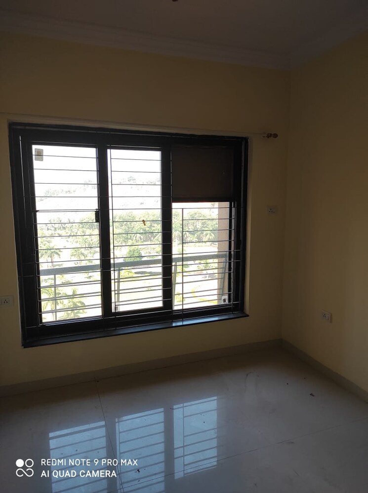 Room, k-raheja-heights 3 Bedroom 1375 Sq.Ft. Apartment In Malad East Mumbai 7693887