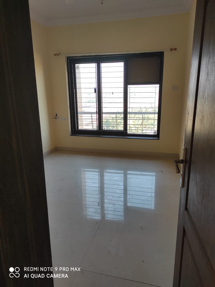 Room, k-raheja-heights 3 Bedroom 1375 Sq.Ft. Apartment In Malad East Mumbai 7693887