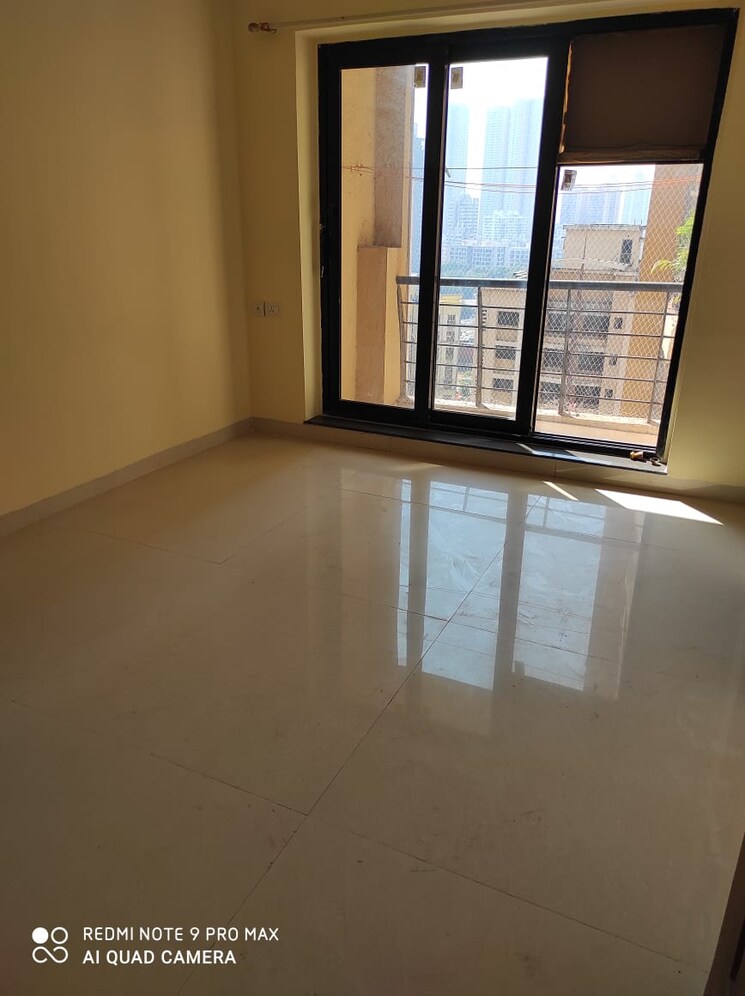 Room, k-raheja-heights 3 Bedroom 1375 Sq.Ft. Apartment In Malad East Mumbai 7693887