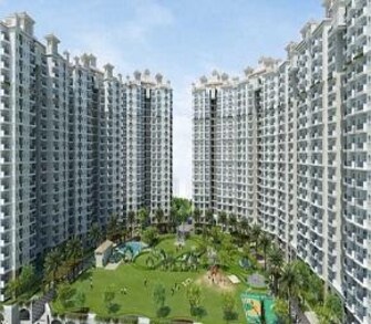 3 BHK Apartment For Resale in Ramprastha City Rise Sector 37d Gurgaon  7693958