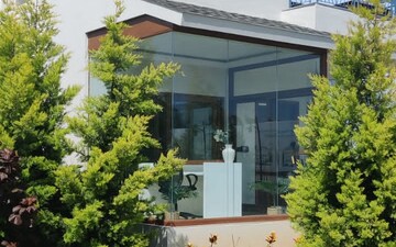 2 BHK Villa For Sale in Mysore Road