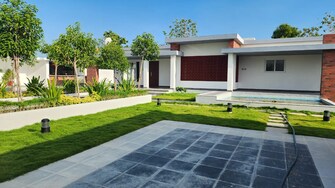 6+ BHK Villa For Resale in Puducherry Pondicherry  6742630