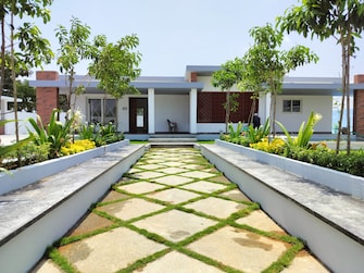 6+ BHK Villa For Resale in Puducherry Pondicherry  6742630