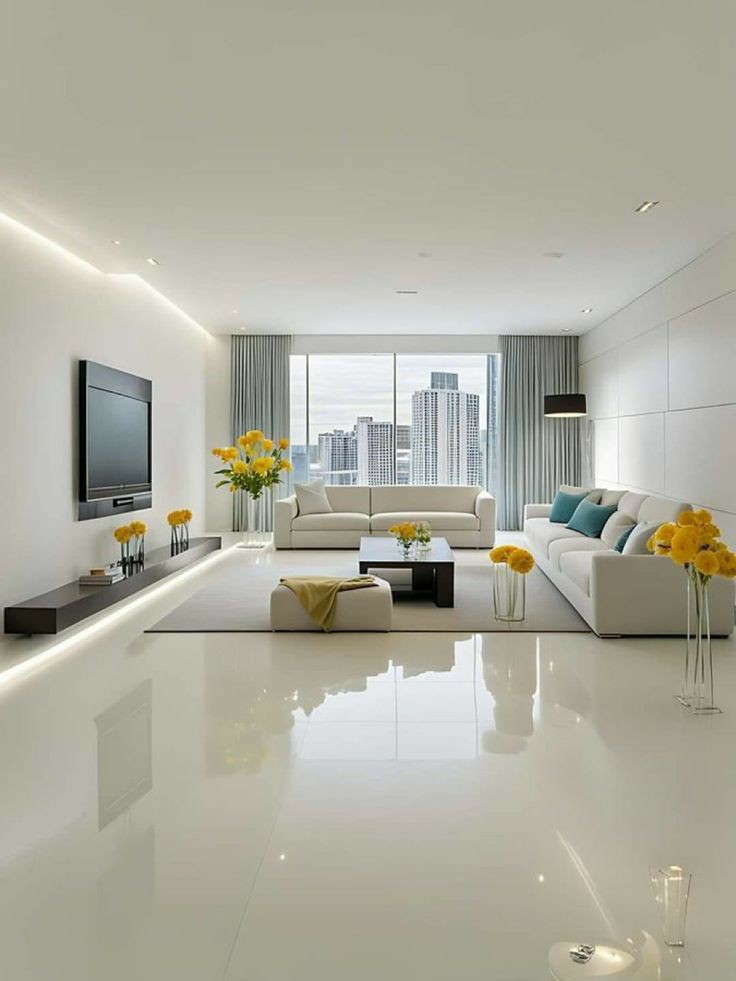 Resale 2 Bedroom 800 Sq.Ft. Villa in Mysore Road Bangalore 7694047