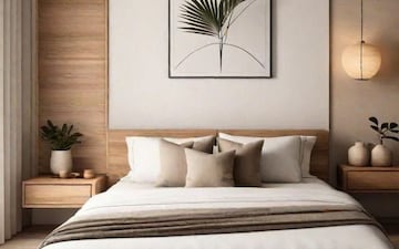 2 BHK Villa For Sale in Mysore Road
